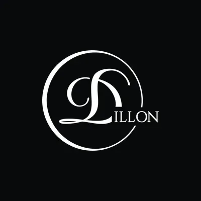 Dillon sp. z o.o.