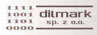 Dilmark sp. z o.o.