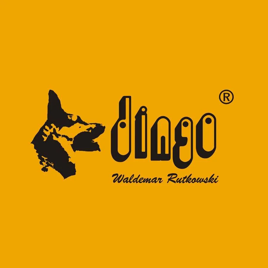 Dingo