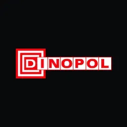 Dinopol sp. z o.o.