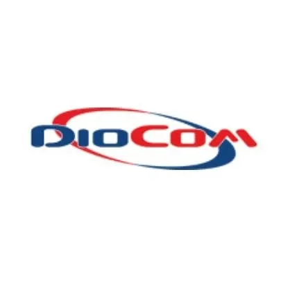 Diocom sp. z o.o.