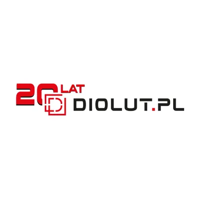 Diolut sp. z o.o.