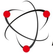 Dioxid