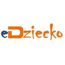 Dipol Polska sp. z o.o.