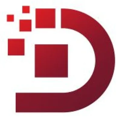 Diproc Pro sp. z o.o.