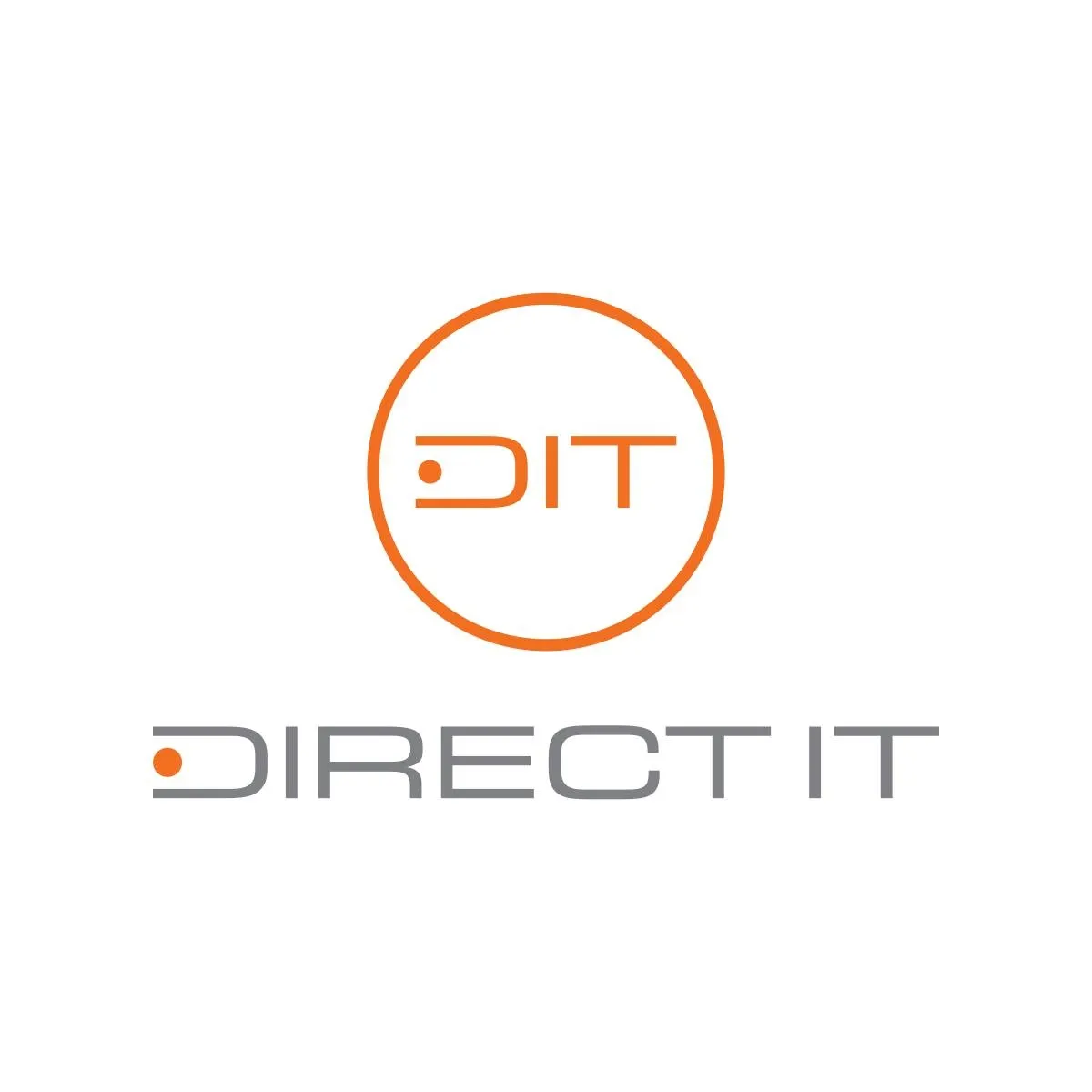 Direct It sp. z o.o.