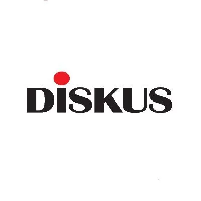 Diskus Polska sp. z o.o.