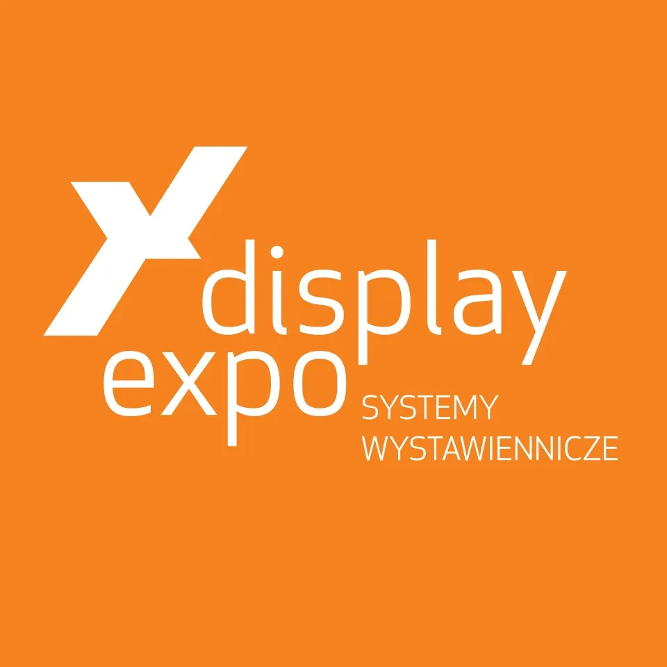 Display Expo sp. z o.o.