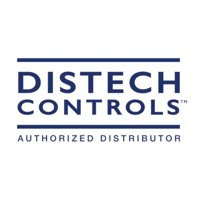 Distech Controls Poland sp. z o.o.