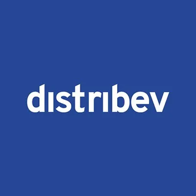 Distribev