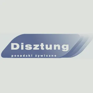 Disztung sp. z o.o.