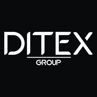 Ditex Technology sp. z o.o.