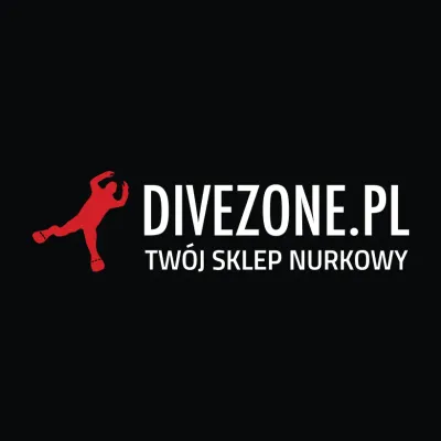 Divezone.Pl sp. z o.o.
