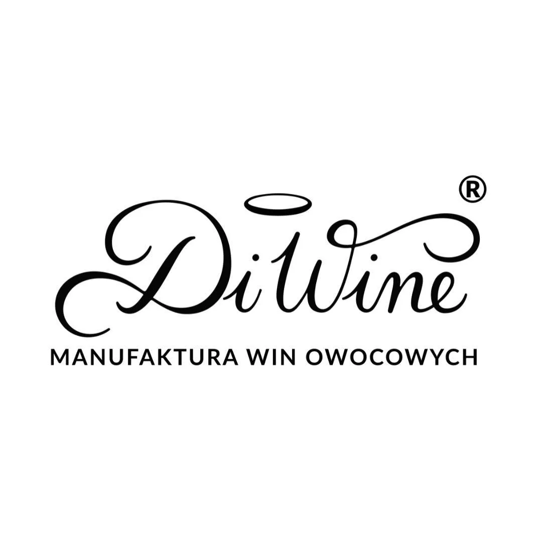 Diwine sp. z o.o.