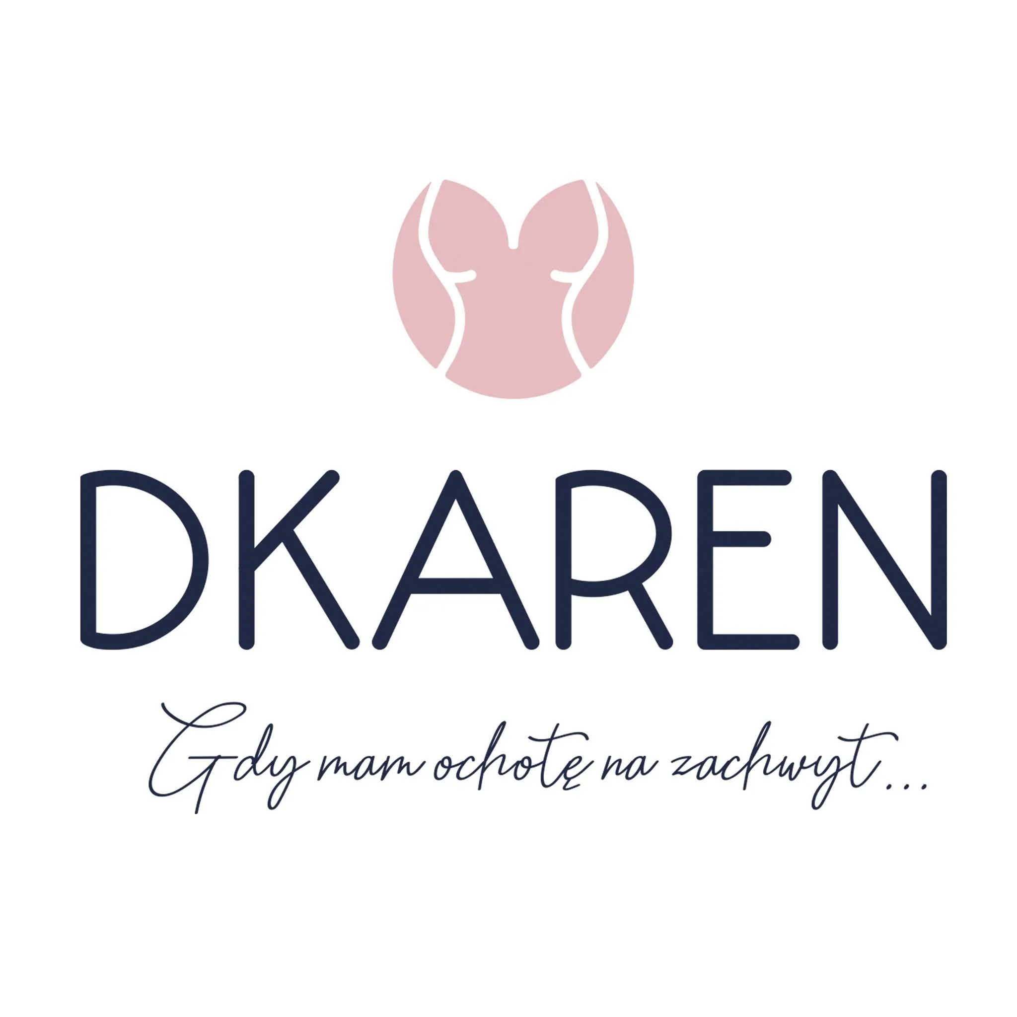 Dkaren sp. z o.o.