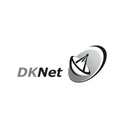 Dknet Damian Kłosiewicz sp. k.