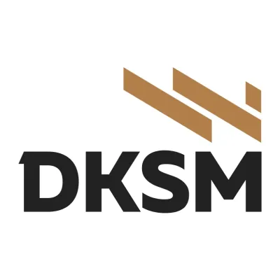 Dksm sp. z o.o.