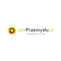 Dla-Przemyslu.Pl Sikora sp. z o.o.