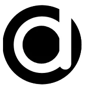 Dlaokna sp. z o.o.