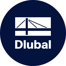 Dlubal Software sp. z o.o.