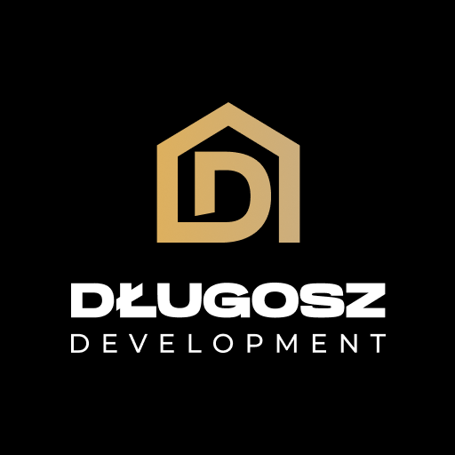 Długosz Company sp. z o.o.