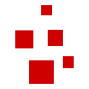 Dmch Group sp. z o.o.