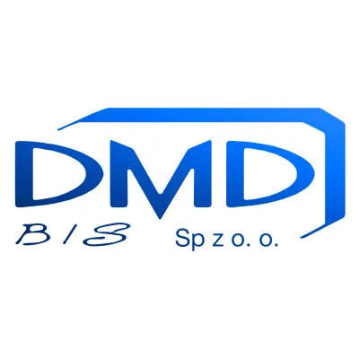Dmd-Bis sp. z o.o.
