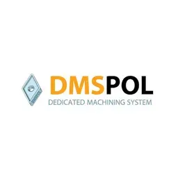 Dmspol sp. z o.o.