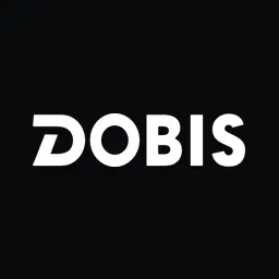 Dobis sp. z o.o.