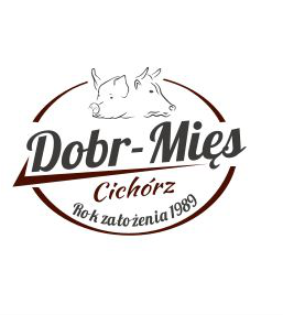 Dobr-Mięs sp. z o.o.