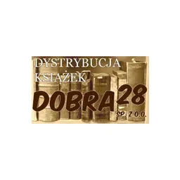 Dobra 28 sp. z o.o.