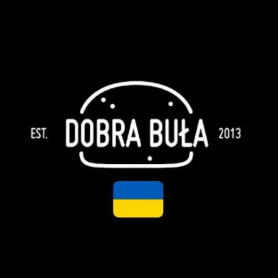 Dobra Buła sp. z o.o.
