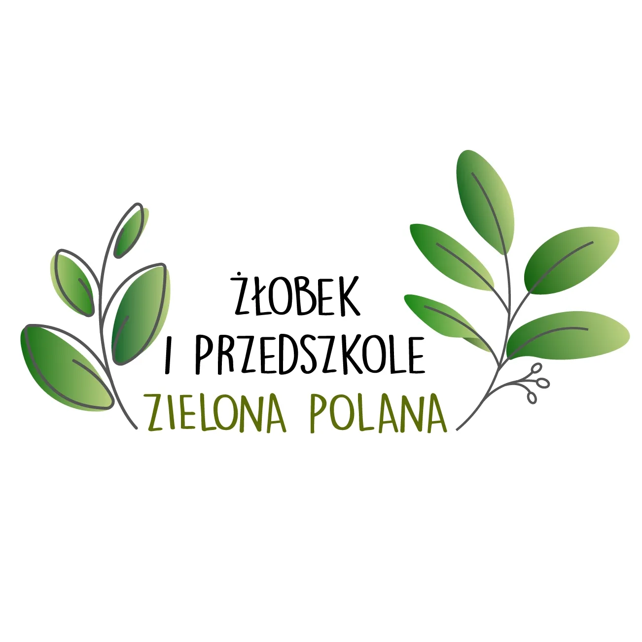 Dobra Edukacja sp. z o.o.