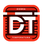 Dobratemperatura.Com sp. z o.o.
