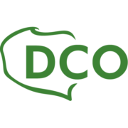 Dobre Centrum Ogrodnicze sp. z o.o.