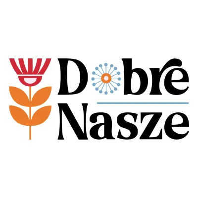 Dobre Nasze sp. z o.o.