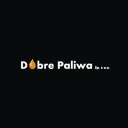 Dobre Paliwa sp. z o.o.