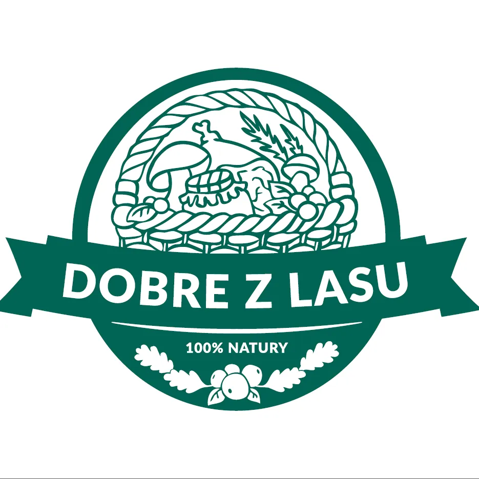 Dobre z Lasu sp. z o.o.