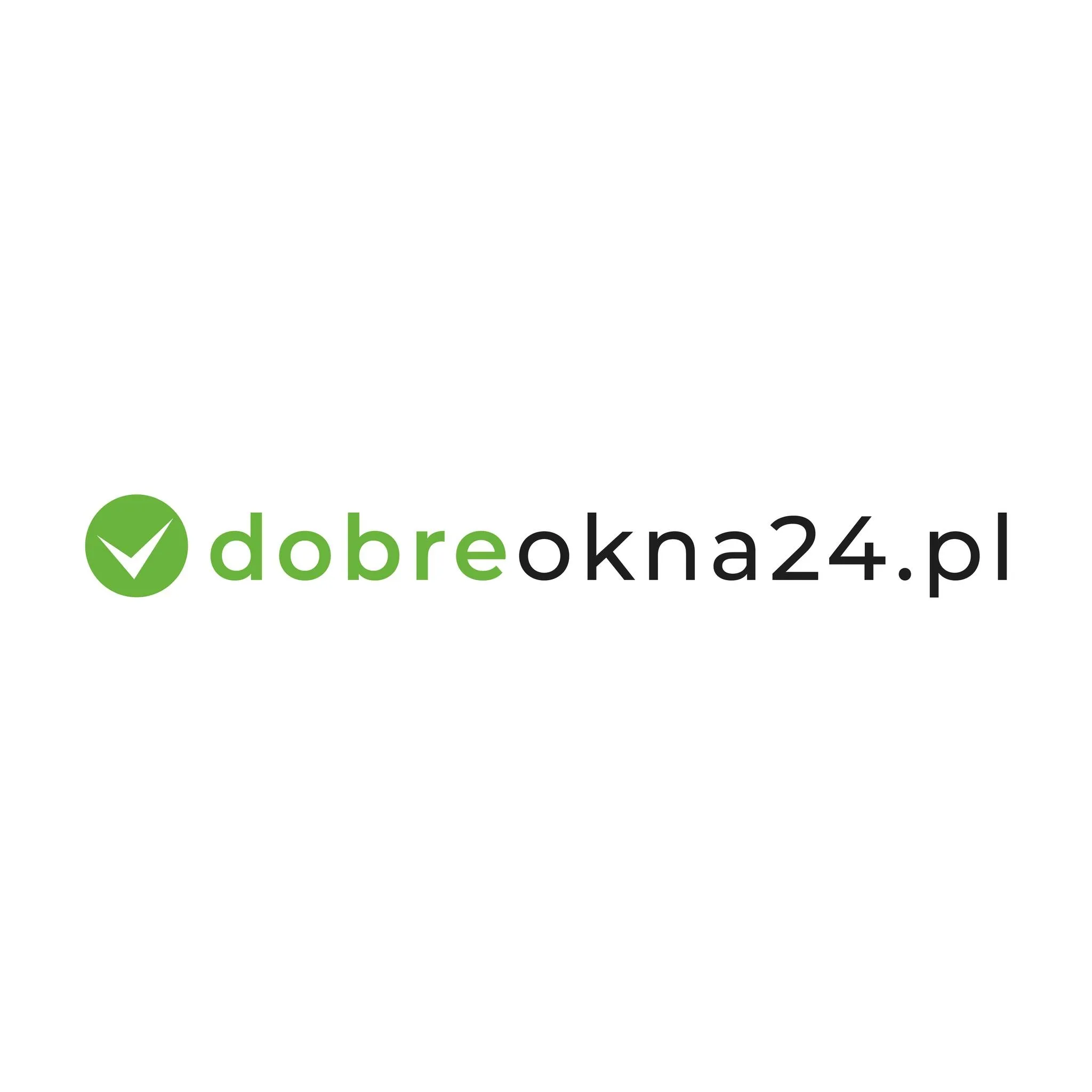Dobreokna24 sp. z o.o.