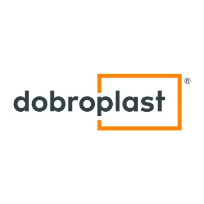 Dobroplast Fabryka Okien sp. z o.o.