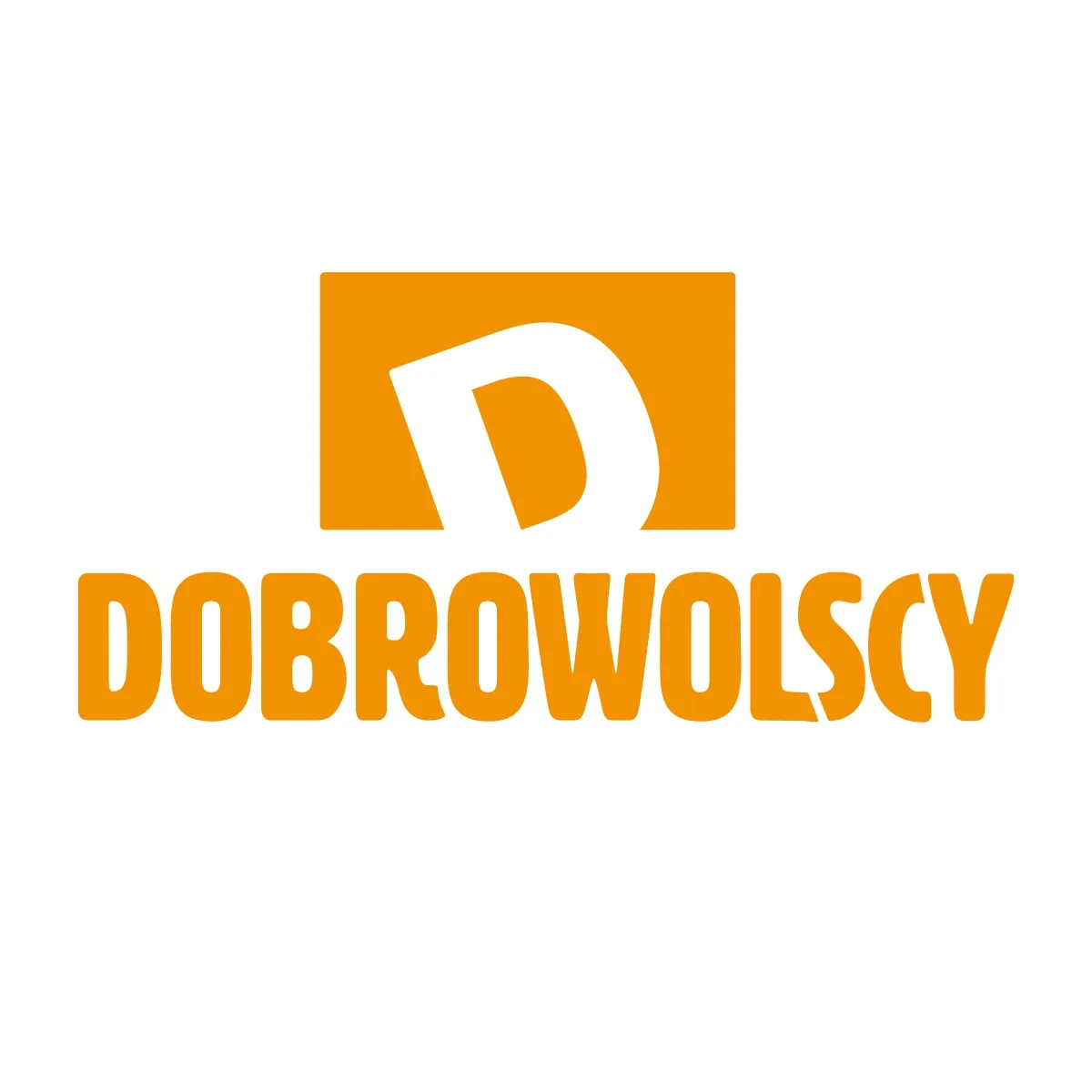 Dobrowolscy sp. z o.o.