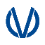 Dobrowolski