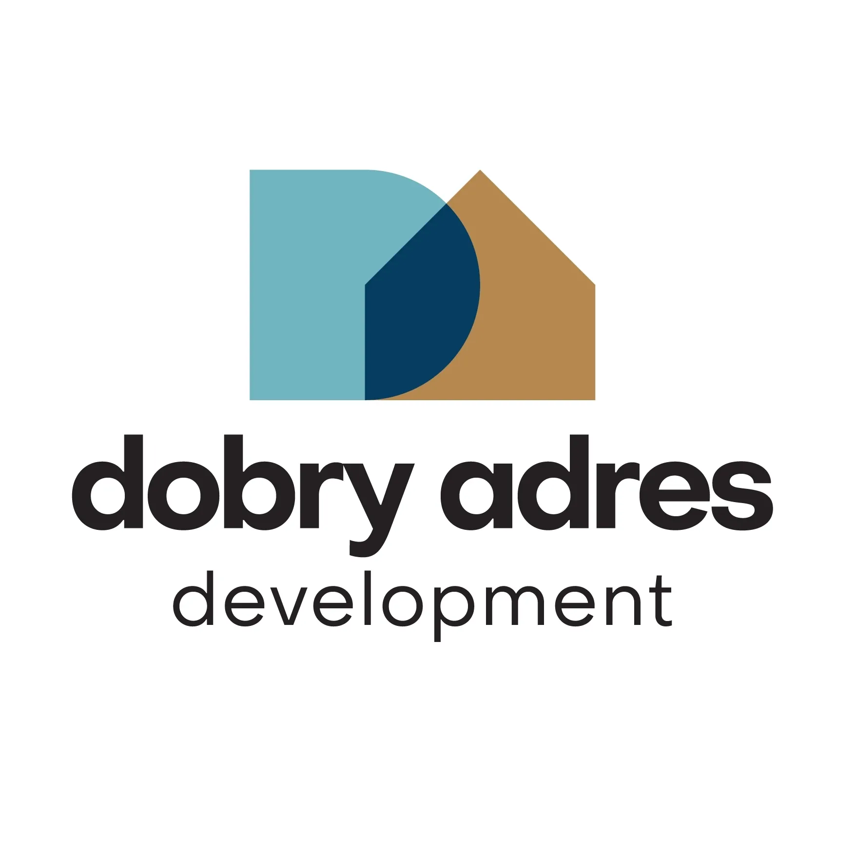 Dobry Adres sp. z o.o.