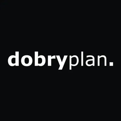 Dobry Plan sp. z o.o.