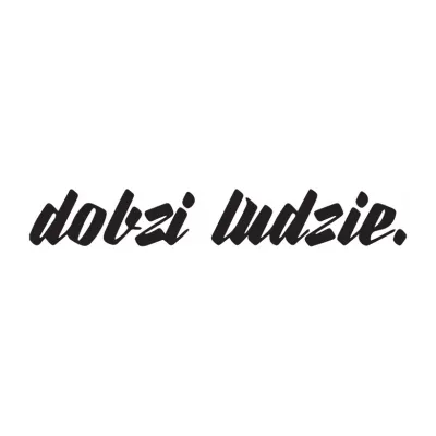 Dobzi Ludzie. sp. z o.o.