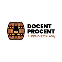 Docent Procent sp. z o.o.