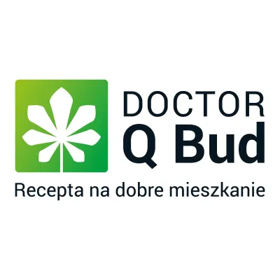 Doctor Q Bud sp. z o.o.