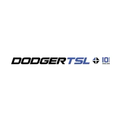 Dodger Tsl sp. z o.o. sp. k.