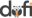 Dofi sp. z o.o.