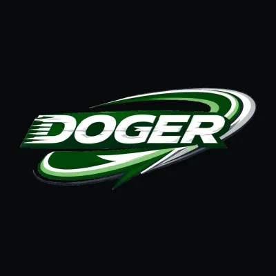 Doger Trans sp. z o.o.